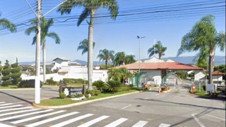 Imóvel 2982342 [''] - ['Avenida Manoel Marcondes Oliveira Mello, 526, Condominio Residencial Real Ville, Pindamonhangaba, SP'] [''] - ['Pindamonhangaba']/['SP'] - 1
