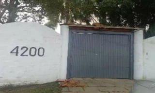 Imóvel 2616942 [''] - ['Avenida do Lami, 4200 - Belém Novo - Porto Alegre / RS'] ['Belém Novo'] - ['Porto Alegre']/['RS'] - 1