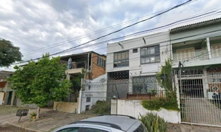 Imóvel 2772942 [''] - ['Rua Tobias Barreto, n. 528'] ['Partenon'] - ['Porto Alegre']/['RS'] - 1