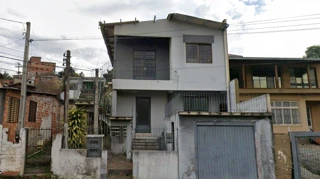 Imóvel 2916242 [''] - ['Rua Henrique Fraeb, 145, Partenon, Porto Alegre/RS'] ['Partenon'] - ['Porto Alegre']/['RS'] - 1