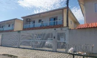 Imóvel 2597442 [''] - ['Rua Manoel Rodrigues Dos Reis, 267, Vila Sônia, Praia Grande/SP'] ['Vila Sonia'] - ['Praia Grande']/['SP'] - 1