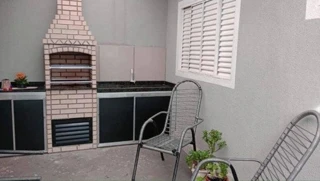 Imóvel 2600142 [''] - ['Rua Olímpio De Souza Borges, 160, Vila Antônio Ledesma Medina, Regente Feijó, SP'] [''] - ['Regente Feijó']/['SP'] - 1