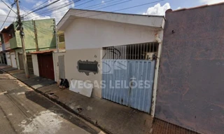 Imóvel 2619742 [''] - ['Travessa Cruzeiro do Sul, 71'] ['Ipiranga'] - ['Ribeirão Preto']/['SP'] - 1