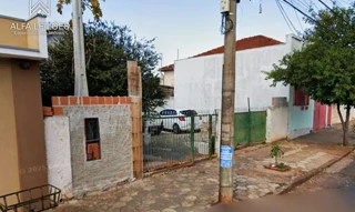 Foto de Casa em Leilão em Ribeirão Preto / SP - 2942542