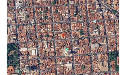 Casa • n 687
