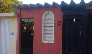 Foto de Casa em Leilão em Ribeirão Preto / SP - 2959942