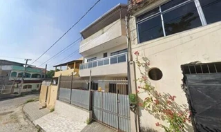 Imóvel 2869042 [''] - ['Rua Lidja Zamenhof, 200, Rio de Janeiro, RJ'] ['Santíssimo'] - ['Rio de Janeiro']/['RJ'] - 1