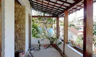 Imóvel 2909242 [''] - ['Rua Coronel Geraldo Bomilcar, 133, Vila Valqueire, Rio de Janeiro/RJ'] ['Vila Valqueire'] - ['Rio de Janeiro']/['RJ'] - 1