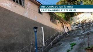 Imóvel 2957742 [''] - ['Rua Barão do Bom Retiro, 887 - Casa XXVII, Engenho Novo, Rio de Janeiro, RJ'] ['Engenho Novo'] - ['Rio De Janeiro']/['RJ'] - 1