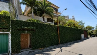 Imóvel 2972042 [''] - ['Rua Doutor Júlio Otoni, 572, Santa Teresa, Rio de Janeiro, RJ'] ['Laranjeiras'] - ['Rio De Janeiro']/['RJ'] - 1