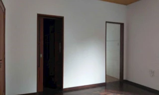 Imóvel 2664642 [''] - ['Avenida Major Carlos Pinto, 220, Cidade Nova, Rio Grande/RS'] ['Cidade Nova'] - ['Rio Grande']/['RS'] - 1