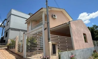 Imóvel 2863642 [''] - ['Rua Treze de Maio 969 (Lote 05 da Quadra 18)'] ['Santa Bárbara'] - ['Ronda Alta']/['RS'] - 1