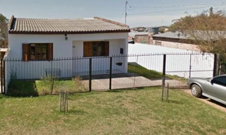 Imóvel 3001242 [''] - ['Rua Avelino Pinto, nº 285 - Pq São José - Sant`Ana do Livramento/RS'] ['Wilson'] - ["Sant'Ana Do Livramento"]/['RS'] - 1