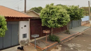 Imóvel 3040542 [''] - ['Rua Sperandio Viol, 79, Núcleo Residencial Osvaldo Cortela, Santa Cruz do Rio Pardo, SP'] [''] - ['Santa Cruz Do Rio Pardo']/['SP'] - 1