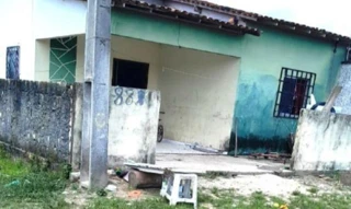 Imóvel 2719842 [''] - ['Casa situada na Rua Sousa Lima, nº 88 - Lacerda - Santa Luzia do Paruá/MA'] [''] - ['Santa Luzia do Paruá']/['MA'] - 1