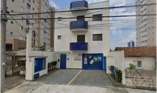 Imóvel 2898742 [''] - ['Rua Gonzaga Franco, 302 - Ap n° 04 - Edifício Itacaré - Vila Guiomar - Santo André / SP'] ['Vila Guiomar'] - ['Santo André']/['SP'] - 1