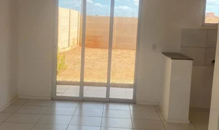 Imóvel 3056742 [''] - ['Rua 02, 127, Croatá, São Gonçalo do Amarante/CE'] ['Lagoinha'] - ['São Gonçalo Do Amarante']/['CE'] - 1