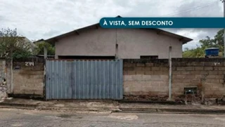 Imóvel 3059342 [''] - ['Rua Joinvile, 274, São José, São Gonçalo do Sapucaí, MG'] [''] - ['São Gonçalo Do Sapucaí']/['MG'] - 1