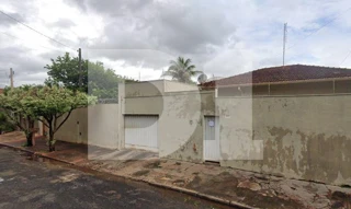 Imóvel 2497042 [''] - ['Rua Goiânia, 1629, Jardim Marivan'] [''] - ['São Joaquim Da Barra']/['SP'] - 1