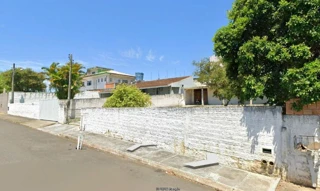 Imóvel 2880242 [''] - ['Rua Belo Horizonte, 27, Serraria, São José'] ['Serraria'] - ['São José']/['SC'] - 1