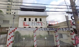 Imóvel 2643242 [''] - ['Rua Professor João Machado, 267 - Nossa Senhora do Ó - São Paulo - SP'] ['Nossa Sra. do O'] - ['São Paulo']/['SP'] - 1