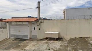 Imóvel 2672942 [''] - ['Rua Artur Franco, 221, Guaianazes, São Paulo/SP'] ['Guaianases'] - ['São Paulo']/['SP'] - 1