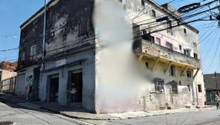 Imóvel 2680142 [''] - ['RUA RAFAEL FICONDO, 647/651/655, VILA BRAZILINA'] ['Vila Brasilina'] - ['São Paulo']/['SP'] - 1