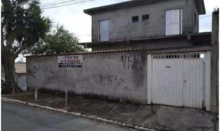 Imóvel 2792442 [''] - ['Rua Luciano Silva, 598'] ['Vila das Belezas'] - ['São Paulo']/['SP'] - 1