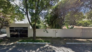 Foto de Casa em Leilão em São Paulo / SP - 2908742