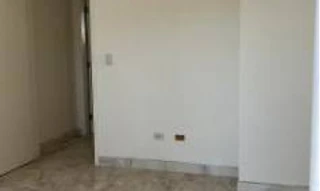 Imóvel 2976442 [''] - ['Rua Marcondes de Moura e Costa, 89 - Vila Perus - São Paulo / SP'] ['Perus'] - ['São Paulo']/['SP'] - 1