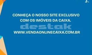Imóvel 2932142 [''] - ['Rua Vitória de Santo Antão, 16 - Catiapoa - São Vicente - SP'] ['Catiapoã'] - ['São Vicente']/['SP'] - 1