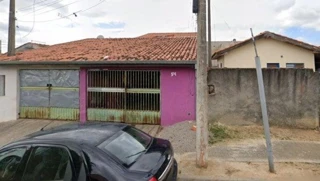 Imóvel 2690242 [''] - ['Alameda Lua Nova, 54, Jardim Renascer, Sorocaba, SP'] [''] - ['Sorocaba']/['SP'] - 1