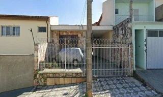 Imóvel 2927642 ['IDR189200'] - ['Rua Garcia Redondo, 396, -, Vila Jardini, Sorocaba, SP, 18044-280'] ['Vila Jardini'] - ['Sorocaba']/['SP'] - 1