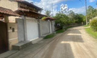 Imóvel 2970442 [''] - ['RUA NELSON RODRIGUES, N. SN, CS 09B BL 02 QD 05 LT 60, , CONDOMINIO RESIDENCIAL W-XX - TANGUA/RJ - CEP: 24890000,'] [''] - ['Tanguá']/['RJ'] - 1