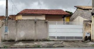 Imóvel 2909342 [''] - ['Rua Sebastião Procópio De Oliveira, 392, Areão, Taubaté/SP'] ['Areão'] - ['Taubaté']/['SP'] - 1