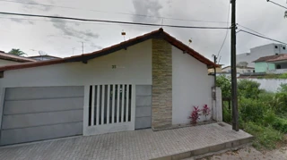 Imóvel 2885242 [''] - ['Rua Ataulfo Alves, 35, Recanto do Lago, Teixeira de Freitas/BA'] ['Recanto do Lago'] - ['Teixeira de Freitas']/['BA'] - 1