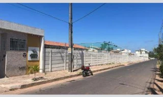 Imóvel 2729542 [''] - ['Rua Maria Mirto De Sa 1600 Casa 54 - Condominio Reserva D'] ['Santa Maria'] - ['Teresina']/['PI'] - 1