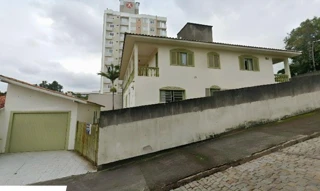 Imóvel 3006942 [''] - ['Rua Recife, 94, Centro, Tubarão, SC'] ['Centro'] - ['Tubarão']/['SC'] - 1