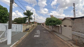 Imóvel 2882442 [''] - ['Rua Lucélia, 314, Vila das Indústrias, Tupã/SP'] ['Vila das Industrias'] - ['Tupã']/['SP'] - 1