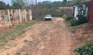 Imóvel 2654342 [''] - ['Quadra 136, Lote 19, Casa 06, Pacaembu, Valparaíso de Goiás/GO'] ['Granja do Torto'] - ['Valparaíso de Goiás']/['GO'] - 1