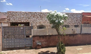 Imóvel 2680742 [''] - ['Quadra: 18 - Lote 17, Valparaíso II - Valparaíso de Goiás - GO'] ['Valparaizo I'] - ['Valparaíso de Goiás']/['GO'] - 1