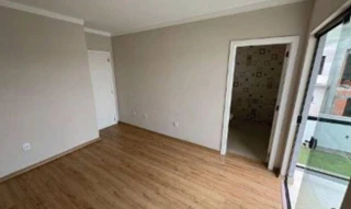 Imóvel 2654542 [''] - ['Rua Filisberto De Almeida, 539, Cidade Nova, Venâncio Aires/RS'] ['Cidade Nova'] - ['Venâncio Aires']/['RS'] - 1