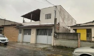 Imóvel 2875442 [''] - ['Rua Berlim, 123 - Casa (Lote 08 da Quadra N) - Araçás - Vila Velha / ES'] ['Araçás'] - ['Vila Velha']/['ES'] - 1