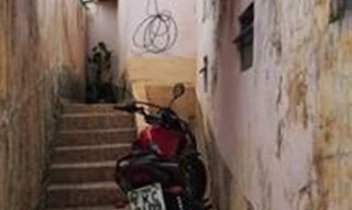 Imóvel 2644942 [''] - ['Rua Liberdade, 229, Jardim Imperial - Atibaia/SP'] ['Jardim Imperial'] - ['Atibaia']/['SP'] - 1