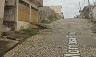 Imóvel 3045242 [''] - ['Rua Momosa Pinto, 563-A'] ['Sion'] - ['Conselheiro Lafaiete']/['MG'] - 1