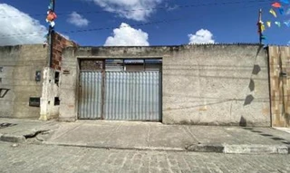 Imóvel 2621542 [''] - ['ALAMEDA D, N. 36, LT 13 QD B, ASA BRANCA'] ['Tomba'] - ['Feira De Santana']/['BA'] - 1