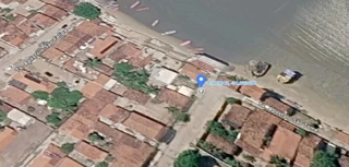 Imóvel 2989542 [''] - ['Travessa Apóstolo São Mateus, 135- e 137'] [''] - ['Cabedelo']/['PB'] - 1