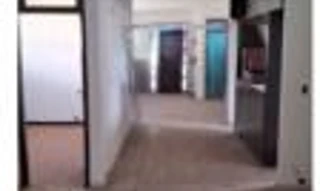 Imóvel 2585942 [''] - ['Rua Colombo nº 1.823'] ['Aeroporto'] - ['Corumbá']/['MS'] - 1