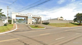 Imóvel 2656942 [''] - ['Avenida Prefeito Moacir Julio Silvestri, n 5479'] ['Centro'] - ['Guarapuava']/['PR'] - 1