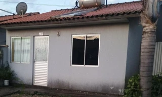 Imóvel 2860742 [''] - ['Rua Melchiades Bonifácio Espíndola,'] [''] - ['Içara']/['SC'] - 1